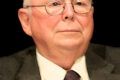Tre consigli da Charlie Munger per migliorare la propria vita e aumentare le possibilità di successo finanziario
