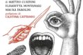 True Crime giugno 2026: nuovi libri tra saggistica, inchiesta e analisi culturale